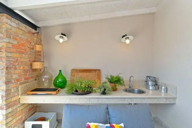 Standard Ev, 2 Yatak Odası (0438)