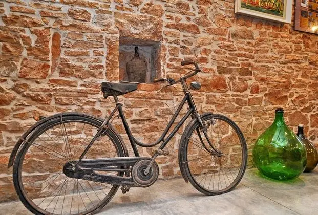 Standard Ev, 2 Yatak Odası (0438)