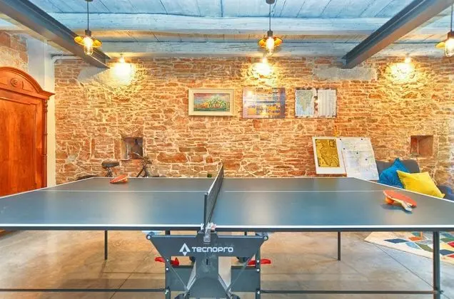 Standard Ev, 2 Yatak Odası (0438)