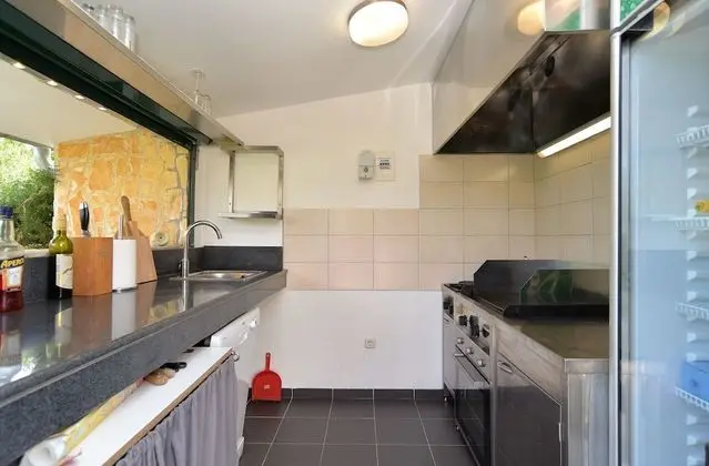 Standard Ev, 2 Yatak Odası (0445)