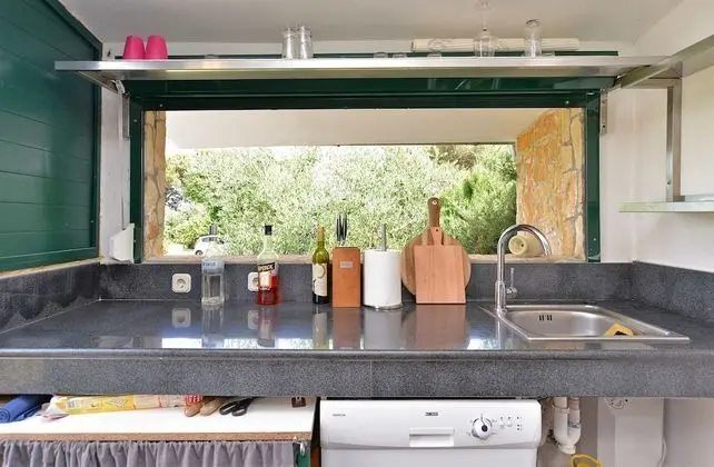 Standard Ev, 2 Yatak Odası (0445)