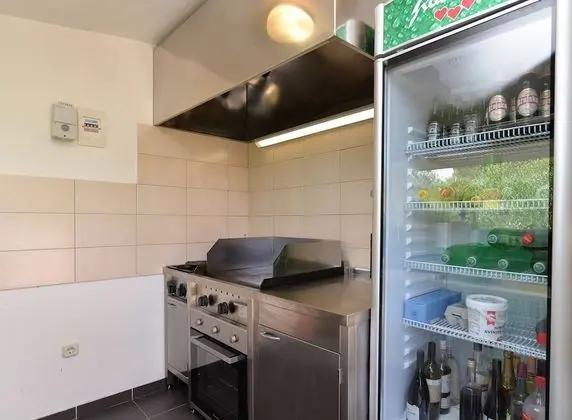 Standard Ev, 2 Yatak Odası (0445)