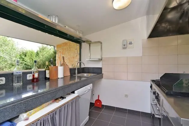 Standard Ev, 2 Yatak Odası (0445)