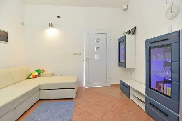 Standard Ev, 2 Yatak Odası (0445)