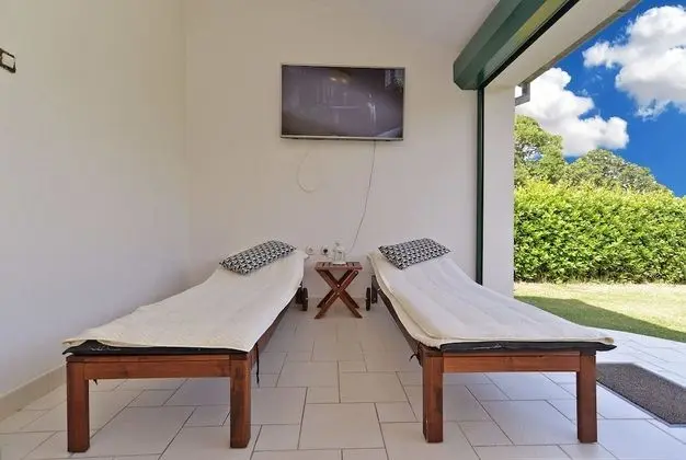 Standard Ev, 2 Yatak Odası (0445)