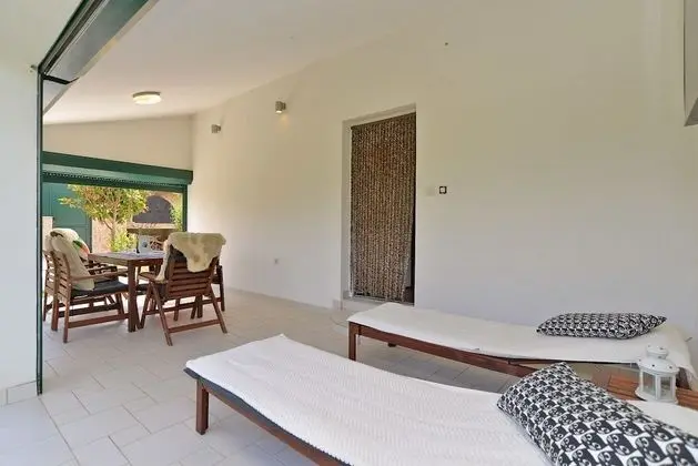 Standard Ev, 2 Yatak Odası (0445)