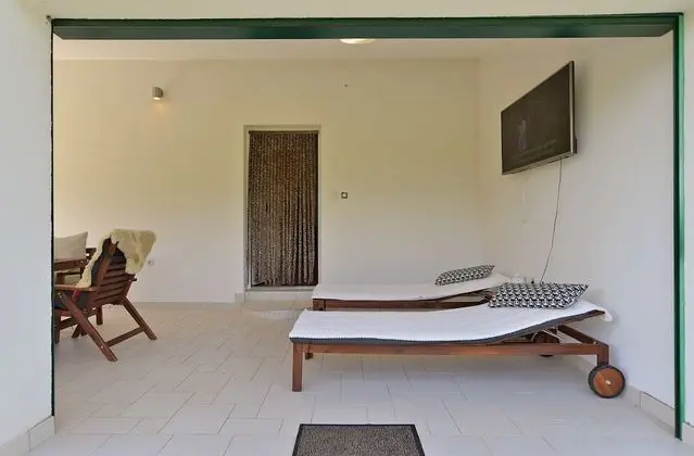 Standard Ev, 2 Yatak Odası (0445)