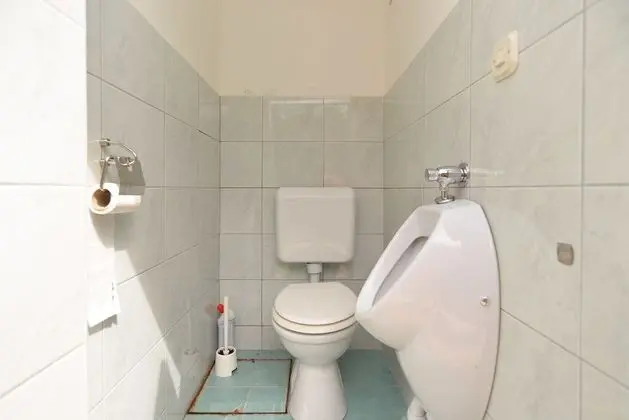 Standard Ev, 2 Yatak Odası (0445)