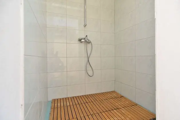 Standard Ev, 2 Yatak Odası (0445)