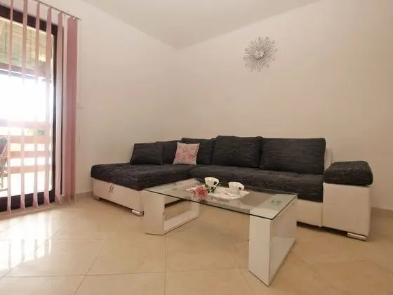 Standard Ev, 2 Yatak Odası (0455)