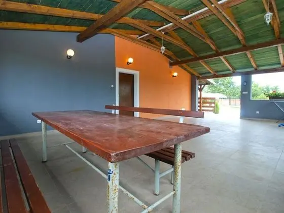 Standard Ev, 2 Yatak Odası (0455)