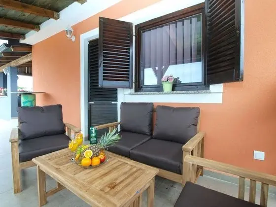 Standard Ev, 2 Yatak Odası (0455)