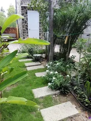 Family Ev, 3 Yatak Odası