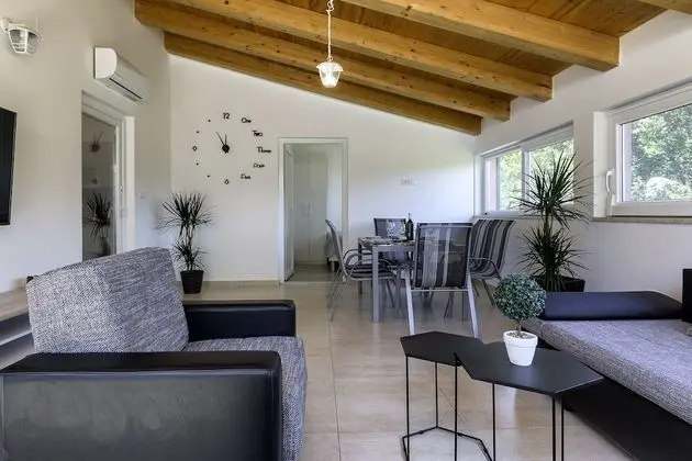 Standard Ev, 2 Yatak Odası (0458)