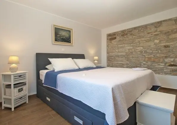 Standard Ev, 2 Yatak Odası (0460)