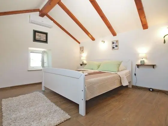 Standard Ev, 2 Yatak Odası (0460)