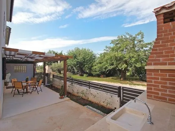 Standard Ev, 2 Yatak Odası (0460)