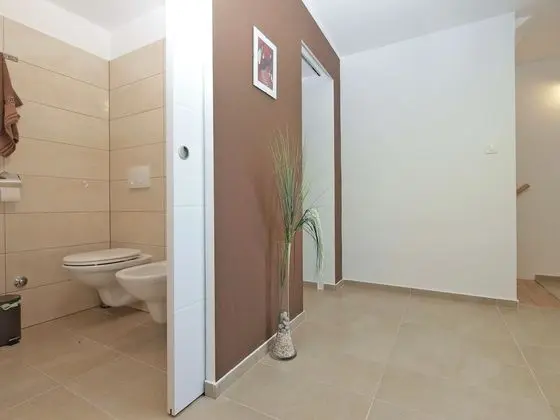 Standard Ev, 2 Yatak Odası (0460)