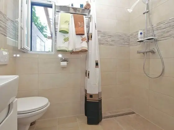 Standard Ev, 2 Yatak Odası (0460)