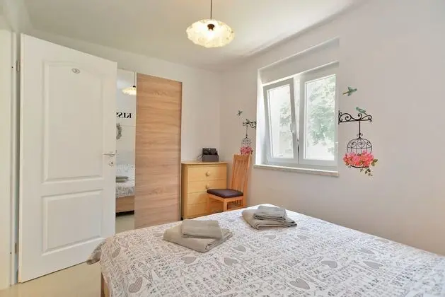 Standard Ev, 5 Yatak Odası (0464)