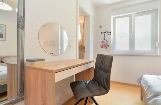 Standard Ev, 5 Yatak Odası (0464)