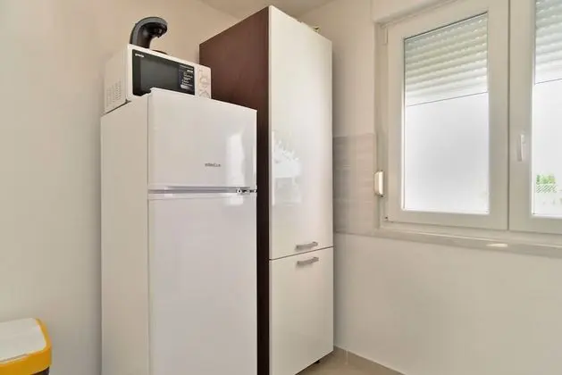 Standard Ev, 5 Yatak Odası (0464)