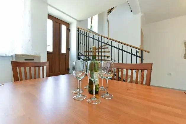 Standard Ev, 2 Yatak Odası (0466)