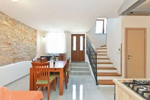 Standard Ev, 2 Yatak Odası (0466)