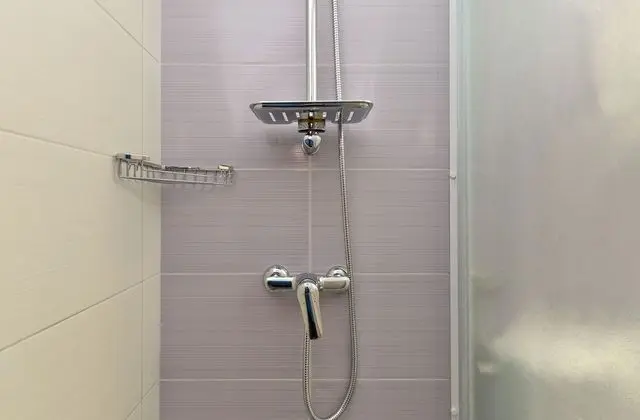 Standard Ev, 2 Yatak Odası (0466)