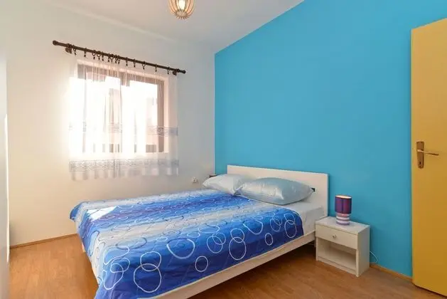 Standard Ev, 3 Yatak Odası (0470)