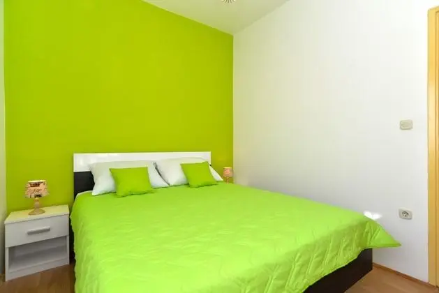 Standard Ev, 3 Yatak Odası (0470)