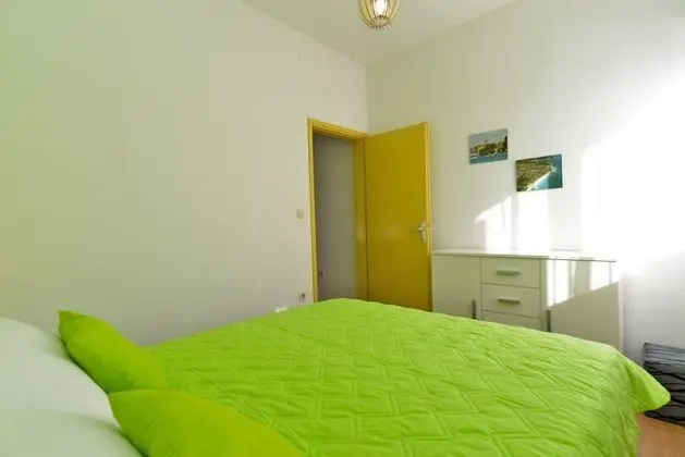 Standard Ev, 3 Yatak Odası (0470)