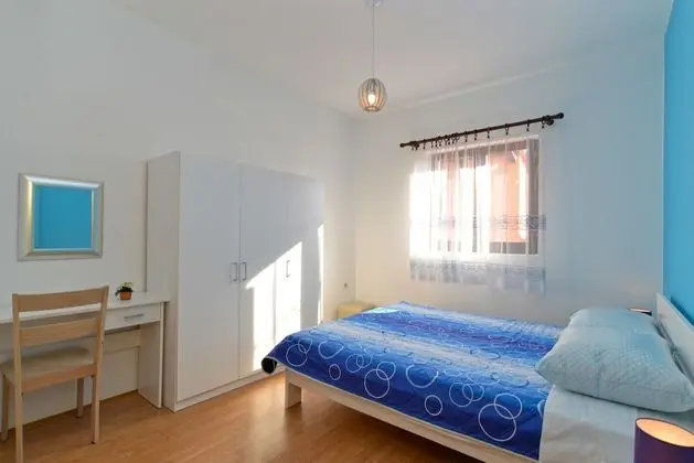 Standard Ev, 3 Yatak Odası (0470)