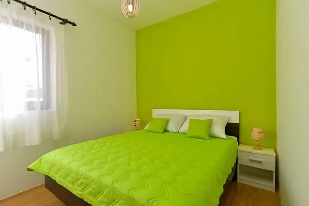 Standard Ev, 3 Yatak Odası (0470)