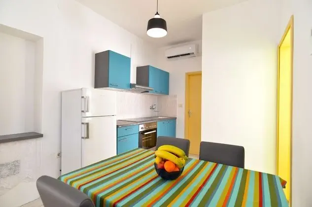 Standard Ev, 3 Yatak Odası (0470)