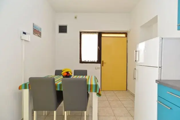 Standard Ev, 3 Yatak Odası (0470)