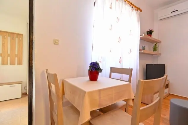 Standard Ev, 3 Yatak Odası (0470)