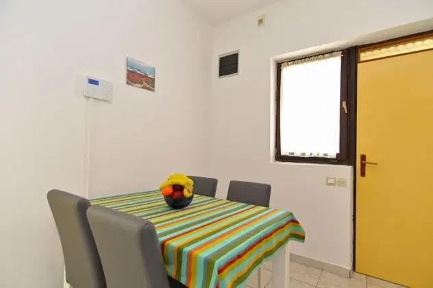 Standard Ev, 3 Yatak Odası (0470)