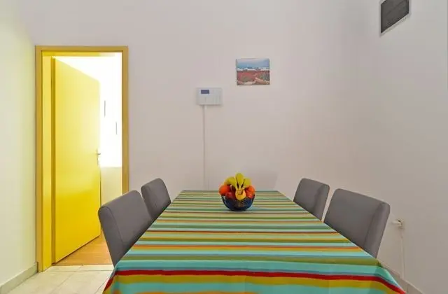 Standard Ev, 3 Yatak Odası (0470)