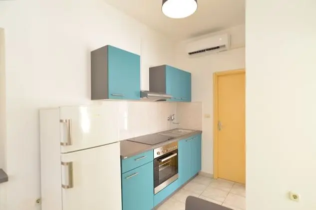 Standard Ev, 3 Yatak Odası (0470)