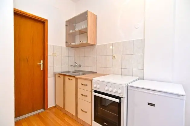 Standard Ev, 3 Yatak Odası (0470)