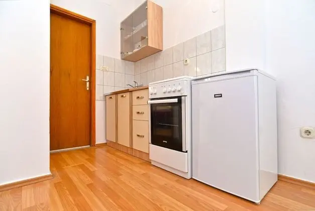 Standard Ev, 3 Yatak Odası (0470)