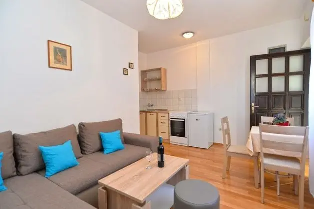 Standard Ev, 3 Yatak Odası (0470)