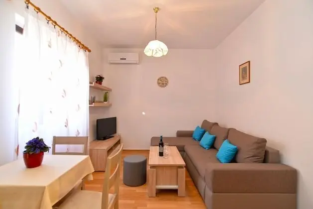 Standard Ev, 3 Yatak Odası (0470)