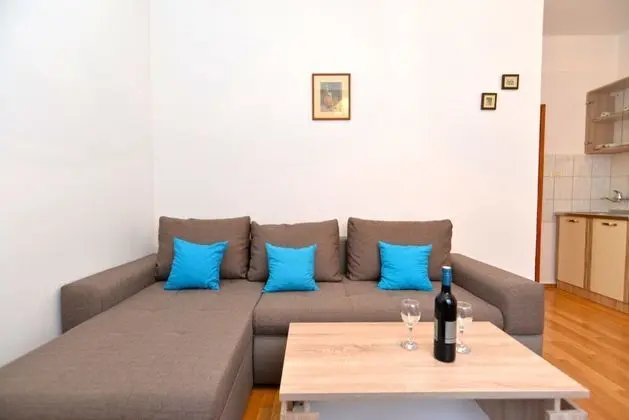 Standard Ev, 3 Yatak Odası (0470)