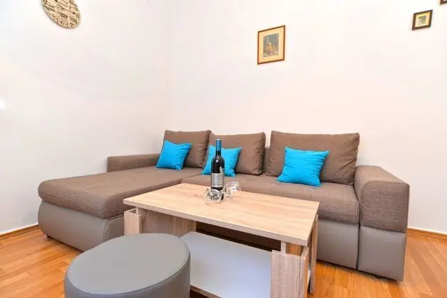 Standard Ev, 3 Yatak Odası (0470)