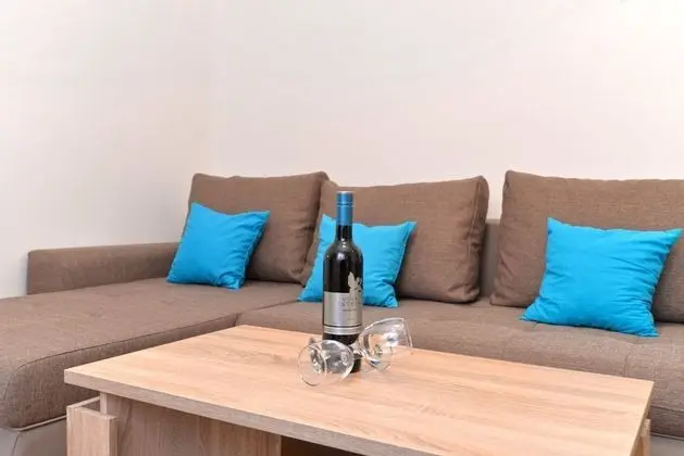 Standard Ev, 3 Yatak Odası (0470)