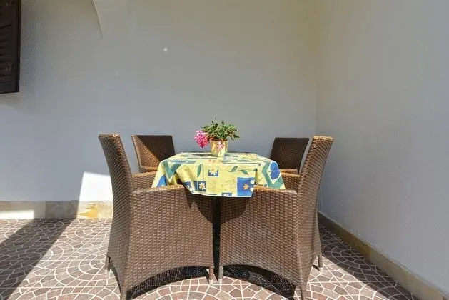 Standard Ev, 3 Yatak Odası (0470)