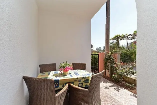 Standard Ev, 3 Yatak Odası (0470)