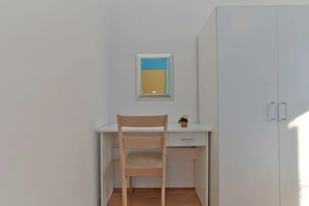 Standard Ev, 3 Yatak Odası (0470)